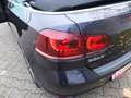 Volkswagen Golf Cabriolet 1.2TSi BMT KLIMAAUTOM PARKPILOT SHZ Blau - thumbnail 15