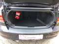 Volkswagen Golf Cabriolet 1.2TSi BMT KLIMAAUTOM PARKPILOT SHZ Blau - thumbnail 11