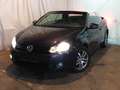 Volkswagen Golf Cabriolet 1.2TSi BMT KLIMAAUTOM PARKPILOT SHZ Blau - thumbnail 19