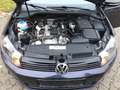 Volkswagen Golf Cabriolet 1.2TSi BMT KLIMAAUTOM PARKPILOT SHZ Blau - thumbnail 13