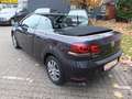Volkswagen Golf Cabriolet 1.2TSi BMT KLIMAAUTOM PARKPILOT SHZ Blau - thumbnail 5