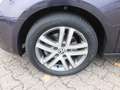 Volkswagen Golf Cabriolet 1.2TSi BMT KLIMAAUTOM PARKPILOT SHZ Blau - thumbnail 16