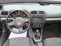 Volkswagen Golf Cabriolet 1.2TSi BMT KLIMAAUTOM PARKPILOT SHZ Blau - thumbnail 7