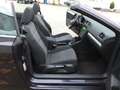 Volkswagen Golf Cabriolet 1.2TSi BMT KLIMAAUTOM PARKPILOT SHZ Blau - thumbnail 12