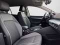 Volkswagen Golf Variant Golf VIII Variant 1.5 TSI Goal LED+ NAVI AHK RFK Grau - thumbnail 4