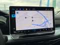 Volkswagen Golf Variant Golf VIII Variant 1.5 TSI Goal LED+ NAVI AHK RFK Grau - thumbnail 18