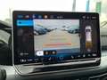 Volkswagen Golf Variant Golf VIII Variant 1.5 TSI Goal LED+ NAVI AHK RFK Grau - thumbnail 17