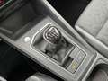 Volkswagen Golf Variant Golf VIII Variant 1.5 TSI Goal LED+ NAVI AHK RFK Grau - thumbnail 16