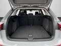 Volkswagen Golf Variant Golf VIII Variant 1.5 TSI Goal LED+ NAVI AHK RFK Grau - thumbnail 15