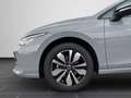Volkswagen Golf Variant Golf VIII Variant 1.5 TSI Goal LED+ NAVI AHK RFK Grau - thumbnail 8