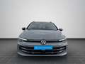 Volkswagen Golf Variant Golf VIII Variant 1.5 TSI Goal LED+ NAVI AHK RFK Grau - thumbnail 5