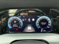 Volkswagen Golf Variant Golf VIII Variant 1.5 TSI Goal LED+ NAVI AHK RFK Grau - thumbnail 10
