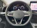Volkswagen Golf Variant Golf VIII Variant 1.5 TSI Goal LED+ NAVI AHK RFK Grau - thumbnail 9