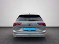 Volkswagen Golf Variant Golf VIII Variant 1.5 TSI Goal LED+ NAVI AHK RFK Grau - thumbnail 6
