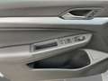 Volkswagen Golf Variant Golf VIII Variant 1.5 TSI Goal LED+ NAVI AHK RFK Grau - thumbnail 13