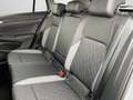 Volkswagen Golf Variant Golf VIII Variant 1.5 TSI Goal LED+ NAVI AHK RFK Grau - thumbnail 14