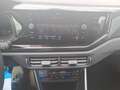 Volkswagen Polo - FRIENDS -nur € 19.999,-* VW SPRENG Schwarz - thumbnail 14