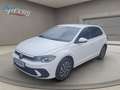 Volkswagen Polo - FRIENDS -nur € 19.999,-* VW SPRENG Schwarz - thumbnail 1