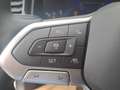 Volkswagen Polo - FRIENDS -nur € 19.999,-* VW SPRENG Schwarz - thumbnail 19