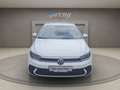 Volkswagen Polo - FRIENDS -nur € 19.999,-* VW SPRENG Schwarz - thumbnail 2