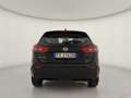 Nissan Qashqai 1.5 dci Business 115cv dct!IVA DEDUCIBILE! Schwarz - thumbnail 5