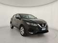 Nissan Qashqai 1.5 dci Business 115cv dct!IVA DEDUCIBILE! Schwarz - thumbnail 19