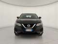 Nissan Qashqai 1.5 dci Business 115cv dct!IVA DEDUCIBILE! Nero - thumbnail 2