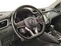 Nissan Qashqai 1.5 dci Business 115cv dct!IVA DEDUCIBILE! Nero - thumbnail 12