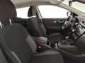 Nissan Qashqai 1.5 dci Business 115cv dct!IVA DEDUCIBILE! Noir - thumbnail 9