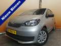 Skoda Citigo 1.0 Greentech Active 5 deurs Gris - thumbnail 1
