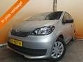 Skoda Citigo 1.0 Greentech Active 5 deurs Gris - thumbnail 1