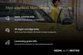 Kia Niro 1.6 GDi Hybrid First Edition | Incl Trekhaak | Ach Wit - thumbnail 4