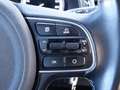 Kia Niro 1.6 GDi Hybrid First Edition | Navigatie | Camera White - thumbnail 15