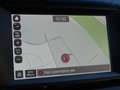 Kia Niro 1.6 GDi Hybrid First Edition | Navigatie | Camera White - thumbnail 11