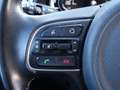 Kia Niro 1.6 GDi Hybrid First Edition | Navigatie | Camera White - thumbnail 14