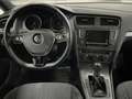Volkswagen Golf VII Alltrack Variant BMT 4Motion 2.0 TDI XENON NAV Silber - thumbnail 16