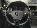 Volkswagen Golf VII Alltrack Variant BMT 4Motion 2.0 TDI XENON NAV Silber - thumbnail 17