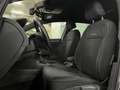 Volkswagen Golf VII Alltrack Variant BMT 4Motion 2.0 TDI XENON NAV Silber - thumbnail 13