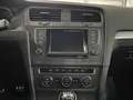 Volkswagen Golf VII Alltrack Variant BMT 4Motion 2.0 TDI XENON NAV Silber - thumbnail 18