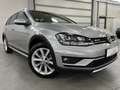 Volkswagen Golf VII Alltrack Variant BMT 4Motion 2.0 TDI XENON NAV Silber - thumbnail 2