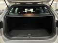 Volkswagen Golf VII Alltrack Variant BMT 4Motion 2.0 TDI XENON NAV Silber - thumbnail 11