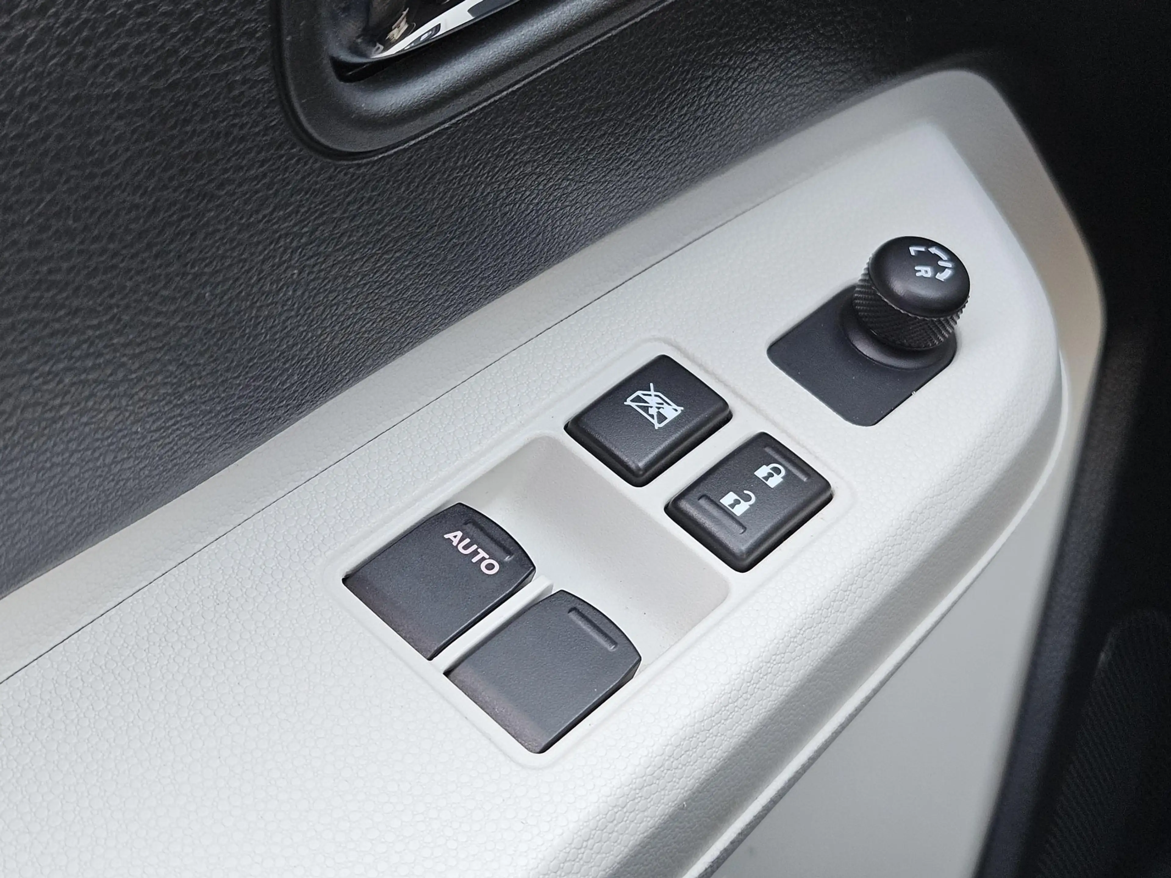 Suzuki Ignis 1.2 Select Navi Android Cam Stoelvw LM16 — photo 22
