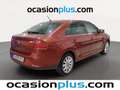 SEAT Toledo 1.6TDI CR Style 115 Rojo - thumbnail 4