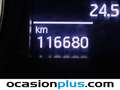 SEAT Toledo 1.6TDI CR Style 115 Rojo - thumbnail 9