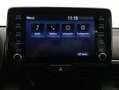 Toyota Yaris 1.5 120H Active Plus Gris - thumbnail 10