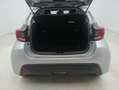 Toyota Yaris 1.5 120H Active Plus Gris - thumbnail 26
