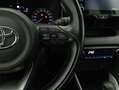 Toyota Yaris 1.5 120H Active Plus Gris - thumbnail 16