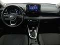 Toyota Yaris 1.5 120H Active Plus Gris - thumbnail 6