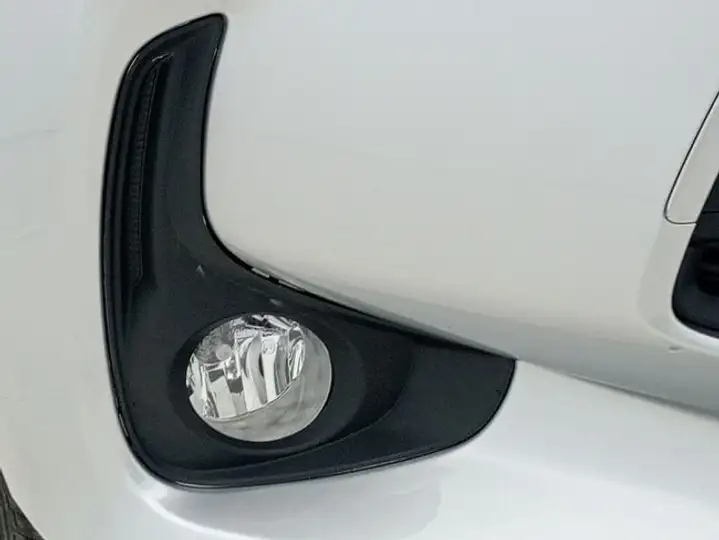 Toyota Yaris Cross 1.5 120H Active Plus 2025, foto 25