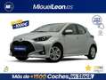 Toyota Yaris 1.5 120H Active Plus Gris - thumbnail 1